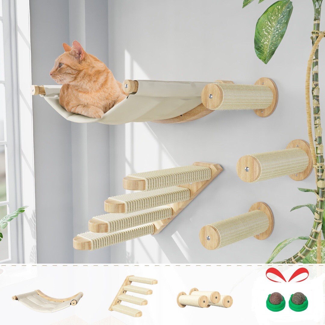 cat-climbing-wall-set-indoor-cat-activity-wall-mounted-climbing
