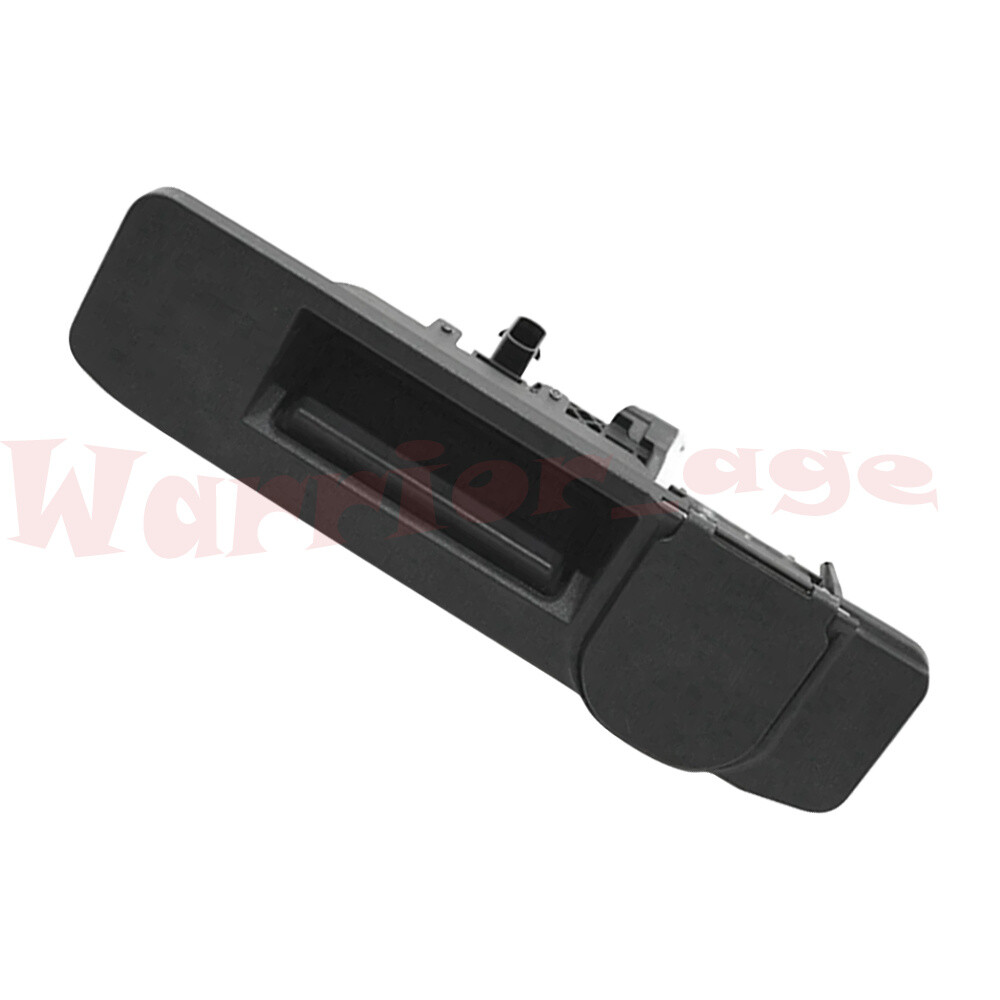 【メル86961】 For 1988-1990 Toyota Land Cruiser Fuel Filter 97478KX 1989 | eBay