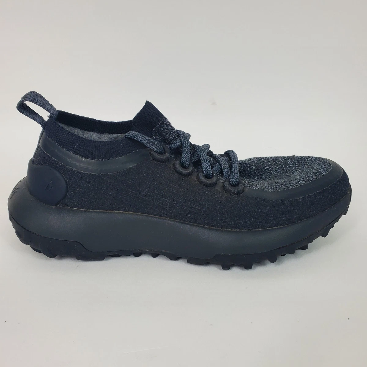Womens all black runners cheap