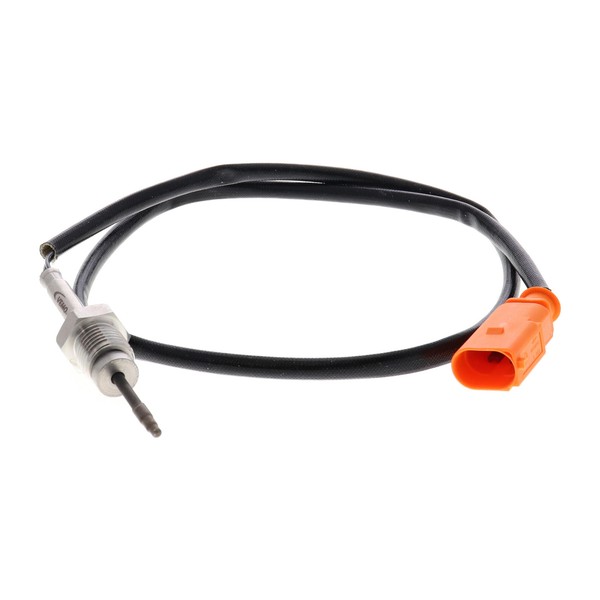 Sensor Abgastemperatur FüR VW Passat Tiguan Touran-image