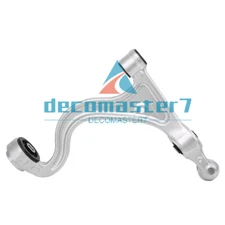 For Panamera 2010-2013 Bison Performance Front Driver Left LH Lower Control Arm
