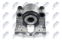 HZT-CH-011 Nty Bremssattel FüR Jeep