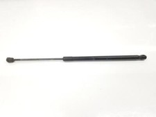 Verin de hayon / de capot BMW 545