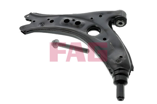 FAG 821 0066 10 Spurlenker FüR Seat, Skoda, Vw, VW (Svw)-image