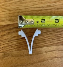 INTEX Spring Pin for Metal Frame Pool - 10313