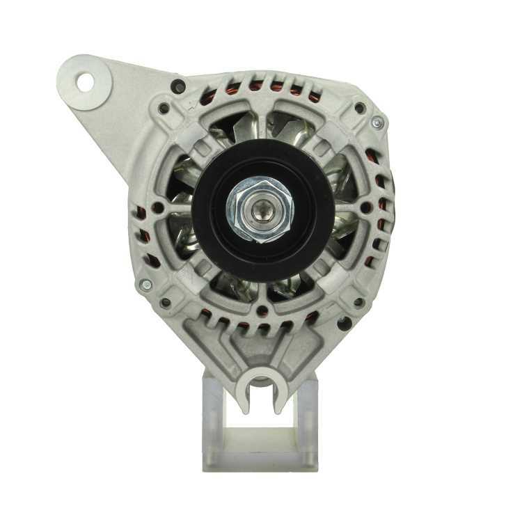 Lichtmaschine/Alternatore 70 A 12 V Per Citroën/Peugeot Saxo A11VI45 +Line
