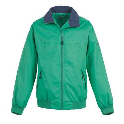 MUSTO SUMMER YARD JACKET LADIES 