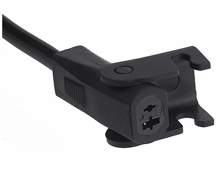 Adaptador reclinable y silla elevadora transformador 29V 2A - Adaptador de corriente/suministro CL2902A Foto 3 de 3