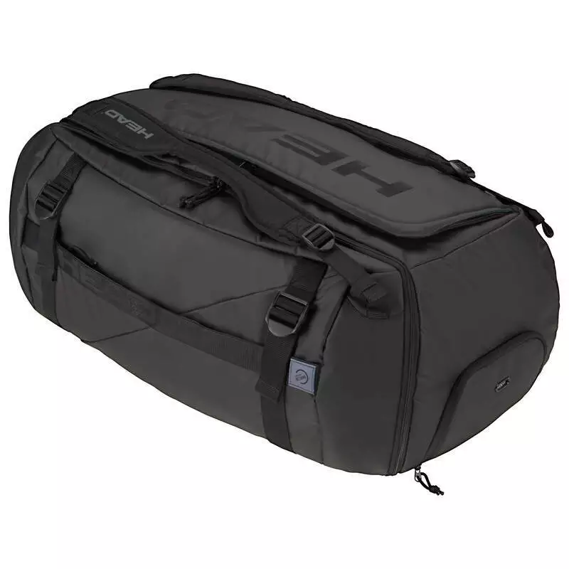 Head holdall sales bag