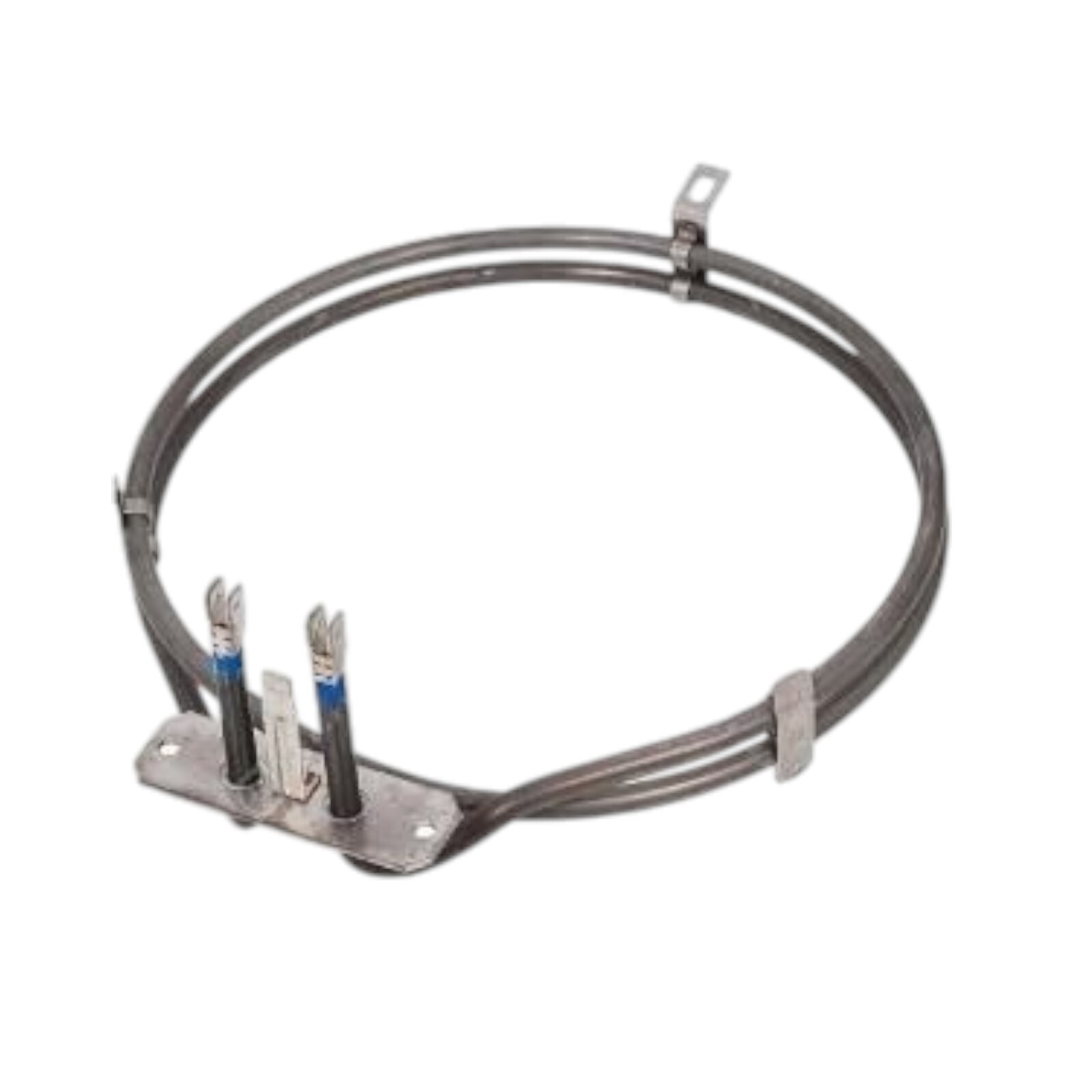 Genuine HOTPOINT Replacement 2000 Watt 2 Turn Fan Oven ELEMENT - C00084399