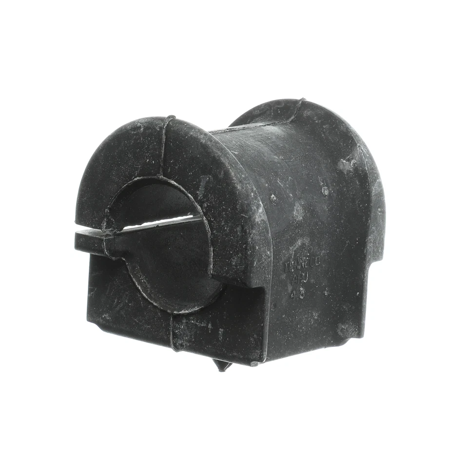 Genuino GM 2005-2014 Cadillac CTS Suspensión Estabilizador Eje Aislador 25773618 Foto 3 de 4