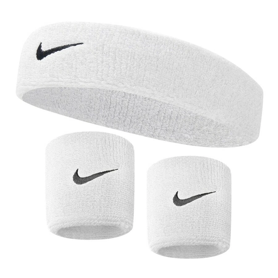 Baby nike cheap sweatbands