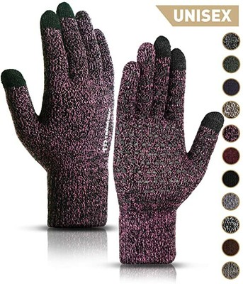 trendoux gloves
