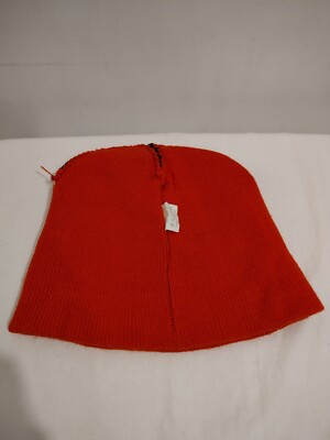 Cappello Nero RS PRO regolabile, in Cotone Cappello Nero RS PRO regolabile, in Cotone