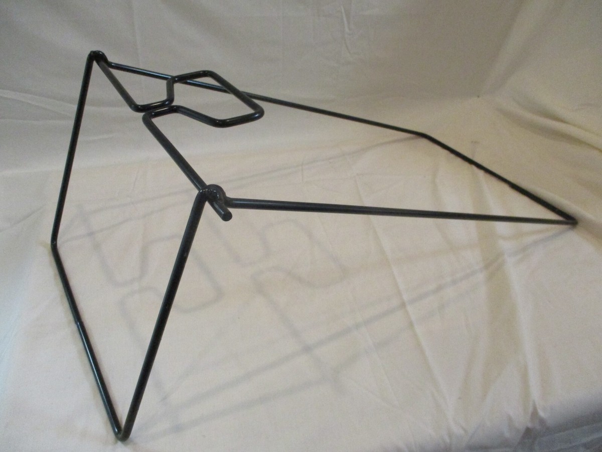 Genuine Toro 132-4529-03 & 115-4673 Grass Catcher Bag