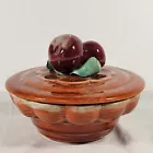 Picture 3 of 24