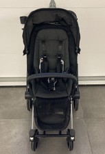 cybex mios ebay