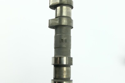 Kawasaki ZX-10 ZXT00B 1988 - Camshafts N1299 | eBay