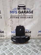 Porsche Cayenne 958 2011-2014 Console Centrale Serrure Panneau Interrupteur