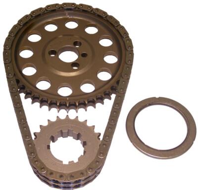 Cloyes High Performance High Performance Timing Set | 9-3600TX9