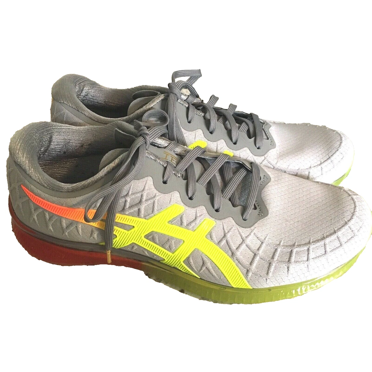 Asics 1022a051 sales