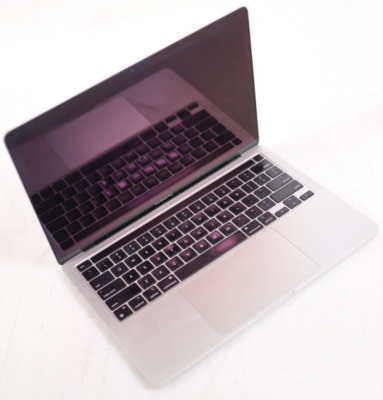 Apple A2338 MacBook Pro 2020 13 Apple A2338 MacBook Pro 2020 13
