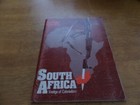 Vintage S&T Magazine And Game- South Africa- Vestige Of Colonialism Unpunched