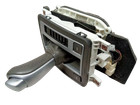 <!--F#f_0-->Gear Stick/Shifter For 2003-2006 Holden Statesman/Caprice WK/WL 2006<!--F/-->