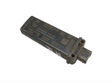 Centralina sistema controllo pressione pneumatici per PORSCHE MACAN S 95B DIESEL 7PP907273D