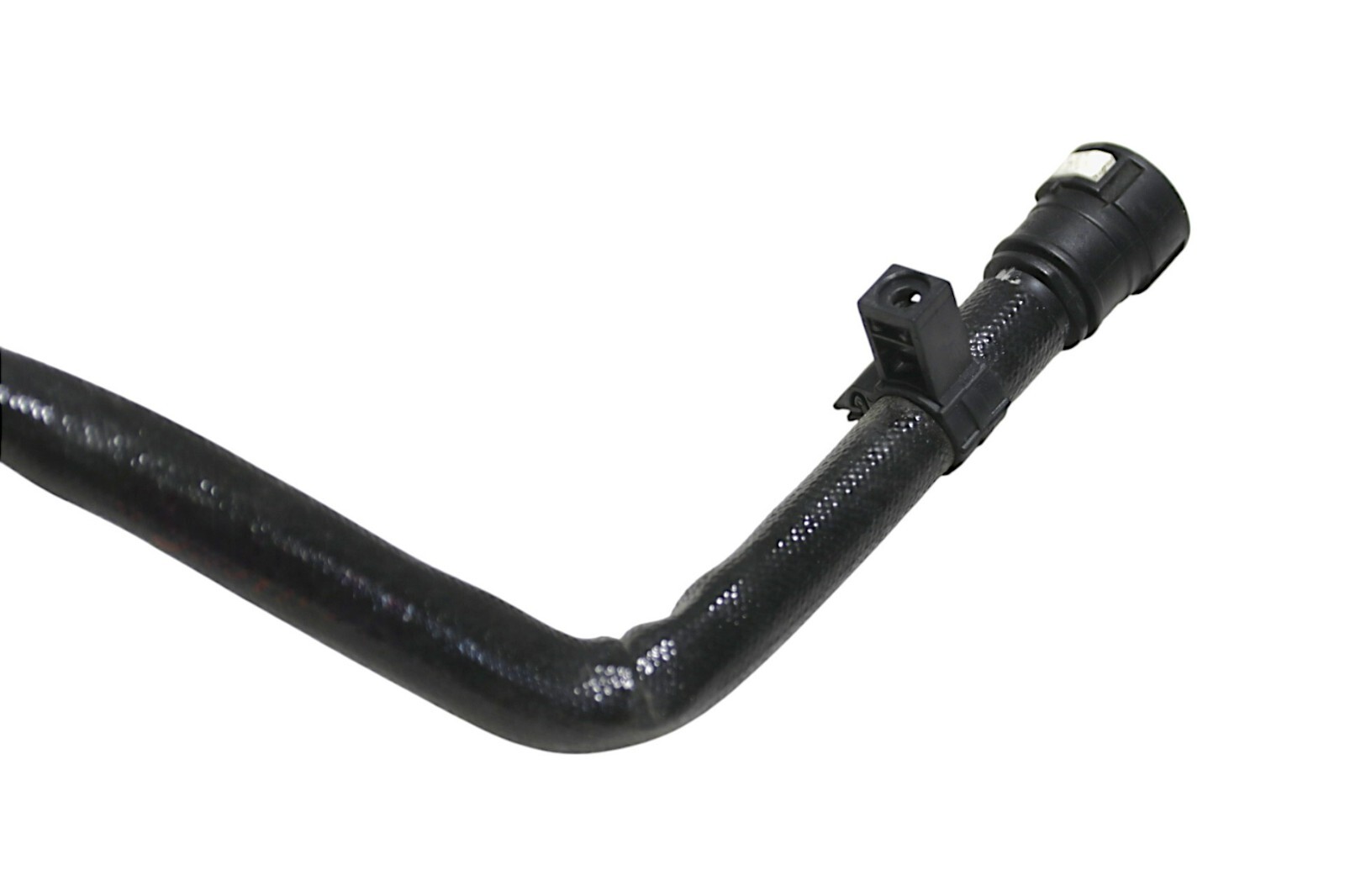 Ferrari 488 GTB Fuel Vapor Evaporative Emission Hose Pipe Line 2016 - 2020 OEM