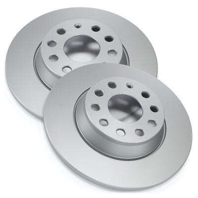 Atec 1x étrier De Frein Arrière Gauche étrier Flottant