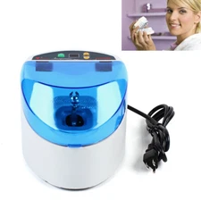 Dental Amalgamator Digital Amalgam Machine Amalgamator Capsule Mixer & Timer USA