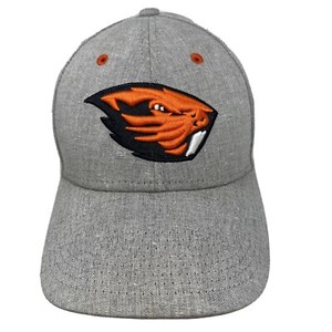 osu beaver baseball hat