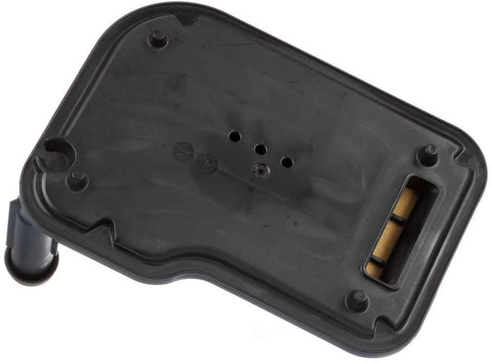 Filtro de transmisión automática para Pontiac G8 ATP 2008-2009 Foto 2 de 3