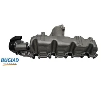 Intake Manifold Module BUGIAD BIM17010 for Audi A4 A4 Avant A3 Q5 A5