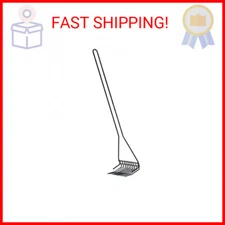 MidWest Homes for Pets Pooper Scooper | Original Dog Pooper Scooper Handy Doody 