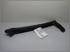 Mercedes Benz R172 SLK Dichtung Variodach 1727900398 Original Dach Verdeck Mercedes Benz R172 SLK Dichtung Variodach 1727900398 Original Dach Verdeck