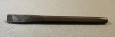 MAC C12SS 3/8" Flat Chisel USA