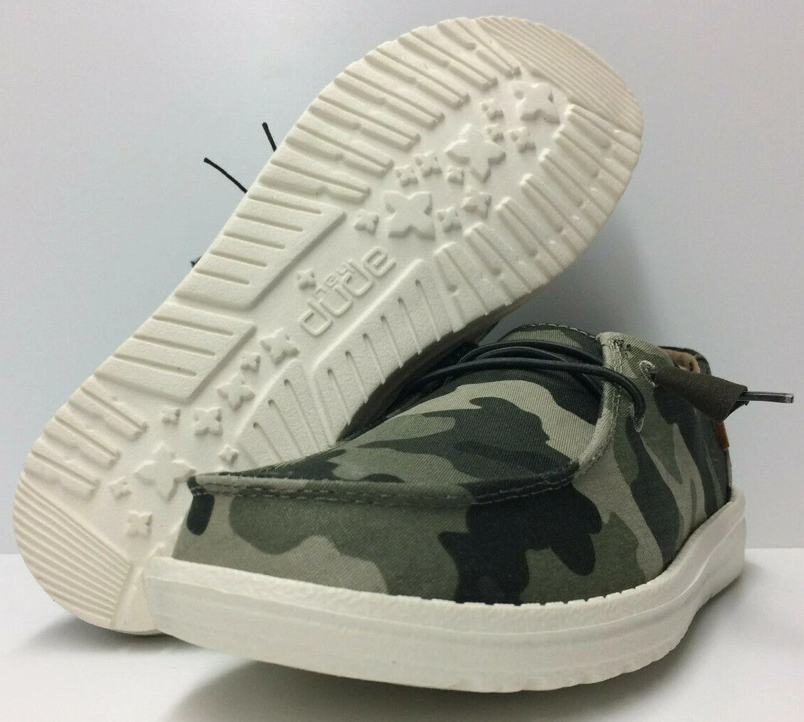Dude shop shoes womens