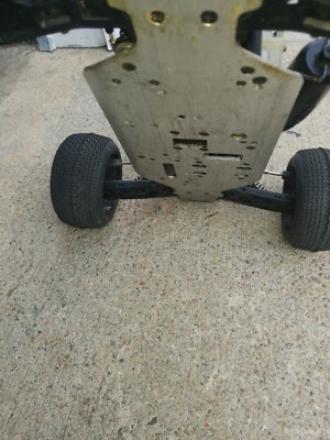 ホビーラジコン HPI Hot Bodies Lightning GT 1/8 OS t2020 s-l1200.jpg