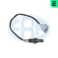 ERA 570270A Lambdasonde Passend FüR Fiat Passend FüR Subaru Suzuki