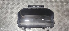 Compteur Volvo S90