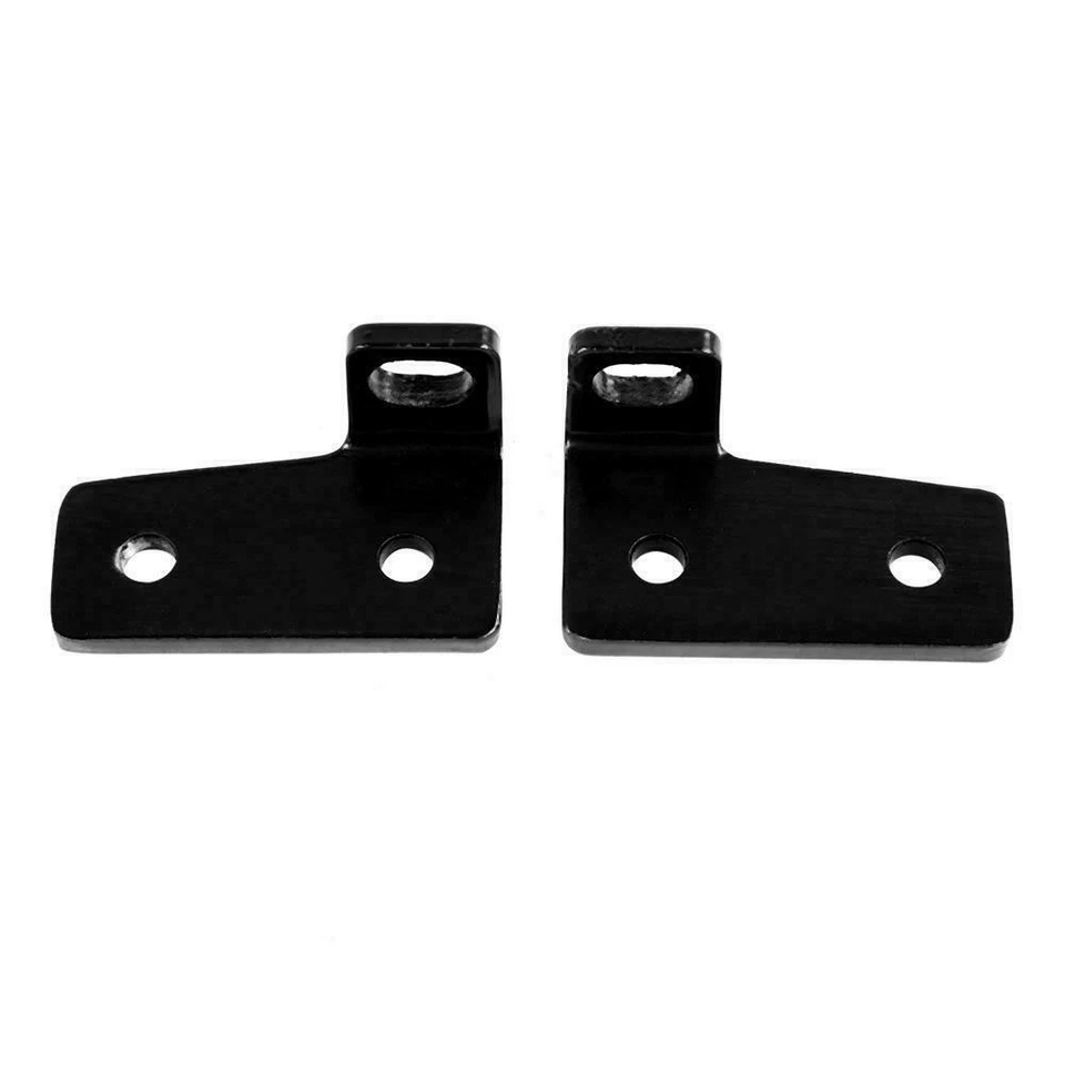 Rear Control Arm Suspension Kit+Subframe Brace Tie Bar For Honda Civic 1996-2000 Foto 3 de 4