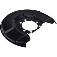 Disque de frein Opel CABRIO