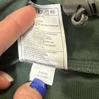 Foto 10 di 14