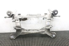 Mercedes-Benz CL C216 2007 Achsträger Hinterachse A2213505208 Benzin 285kW Mercedes-Benz CL C216 2007 Achsträger Hinterachse A2213505208 Benzin 285kW