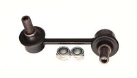 Maxgear Stange/Strebe, Stabilisator 72-4078