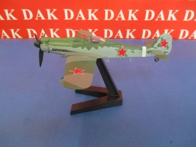 Modelo de avión 1/72 Focke-Wulf FW 190D-9 Dora VVS SSSR 1945 modelo fácil - Imagen 1 de 4