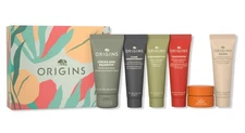 Origins 6pc. Skincare Travel Set