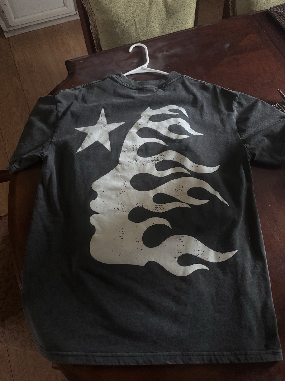 Hellstar Studios - image 3